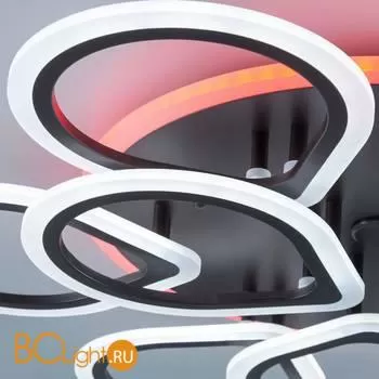 Потолочный светильник Citilux Транай Смарт CL235A195E - Фото 17