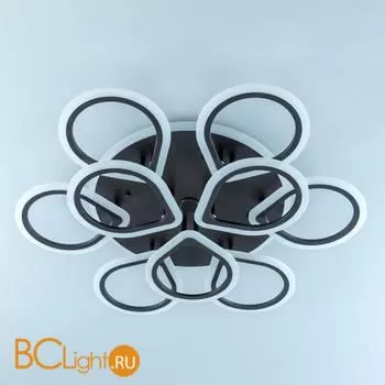 Потолочный светильник Citilux Транай Смарт CL235A195E