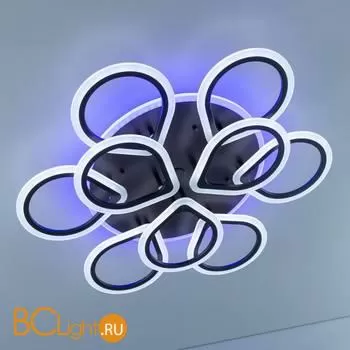 Потолочный светильник Citilux Транай Смарт CL235A195E - Фото 15