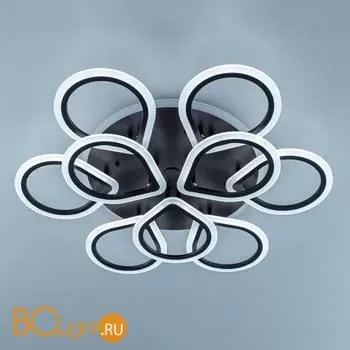 Потолочный светильник Citilux Транай Смарт CL235A195E - Фото 6