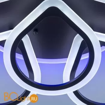 Потолочный светильник Citilux Транай Смарт CL235A195E - Фото 16