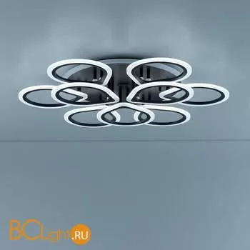 Потолочный светильник Citilux Транай Смарт CL235A195E - Фото 8