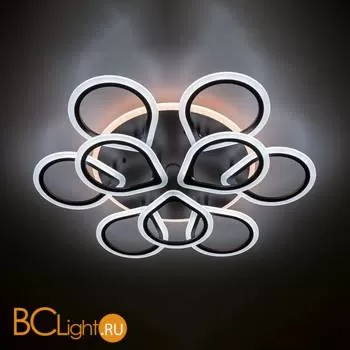 Потолочный светильник Citilux Транай Смарт CL235A195E - Фото 12