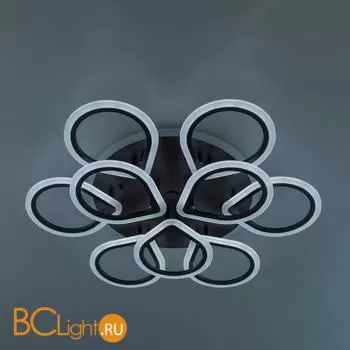 Потолочный светильник Citilux Транай Смарт CL235A195E - Фото 22