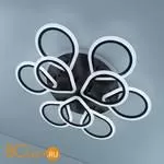 Потолочный светильник Citilux Транай Смарт CL235A195E - Фото 13