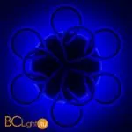 Потолочный светильник Citilux Транай Смарт CL235A195E - Фото 18