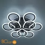 Потолочный светильник Citilux Транай Смарт CL235A195E - Фото 23