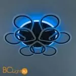 Потолочный светильник Citilux Транай Смарт CL235A195E - Фото 21