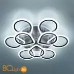 Потолочный светильник Citilux Транай Смарт CL235A195E - Фото 24