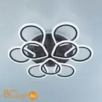 Потолочный светильник Citilux Транай Смарт CL235A195E - Фото 9