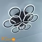 Потолочный светильник Citilux Транай Смарт CL235A195E - Фото 14