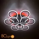 Потолочный светильник Citilux Транай Смарт CL235A195E - Фото 11