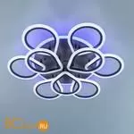 Потолочный светильник Citilux Транай Смарт CL235A195E - Фото 1