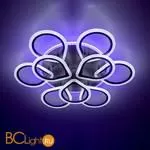 Потолочный светильник Citilux Транай Смарт CL235A195E - Фото 10