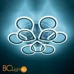 Потолочный светильник Citilux Транай Смарт CL235A195E - Фото 2