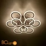 Потолочный светильник Citilux Транай Смарт CL235A195E - Фото 4