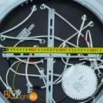 Потолочный светильник Citilux Транай Смарт CL235A195E - Фото 26