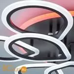 Потолочный светильник Citilux Транай Смарт CL235A195E - Фото 17