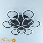 Потолочный светильник Citilux Транай Смарт CL235A195E