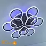 Потолочный светильник Citilux Транай Смарт CL235A195E - Фото 15