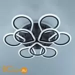 Потолочный светильник Citilux Транай Смарт CL235A195E - Фото 6