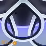 Потолочный светильник Citilux Транай Смарт CL235A195E - Фото 16