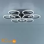 Потолочный светильник Citilux Транай Смарт CL235A195E - Фото 8