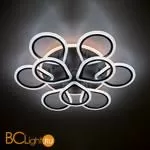 Потолочный светильник Citilux Транай Смарт CL235A195E - Фото 12