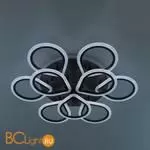 Потолочный светильник Citilux Транай Смарт CL235A195E - Фото 22