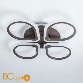 Потолочный светильник Citilux Транай CL235145RE - Фото 11