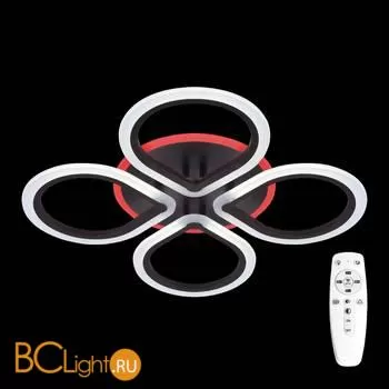 Потолочный светильник Citilux Транай CL235145RE