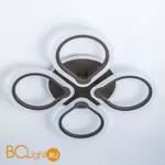 Потолочный светильник Citilux Транай CL235145RE - Фото 9