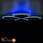 Потолочный светильник Citilux Транай CL235145RE - Фото 8