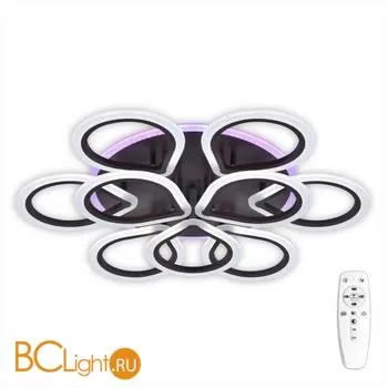 Потолочный светильник Citilux Транай CL235195RE - Фото 0