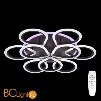 Потолочный светильник Citilux Транай CL235195RE