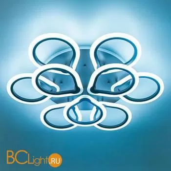 Потолочный светильник Citilux Транай CL235195RE - Фото 5