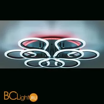 Потолочный светильник Citilux Транай CL235195RE - Фото 2