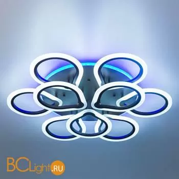 Потолочный светильник Citilux Транай CL235195RE - Фото 1