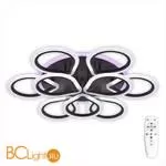 Потолочный светильник Citilux Транай CL235195RE - Фото 0