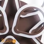 Потолочный светильник Citilux Транай CL235195RE - Фото 10