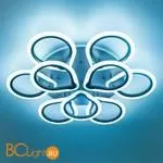 Потолочный светильник Citilux Транай CL235195RE - Фото 5