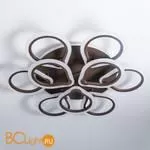 Потолочный светильник Citilux Транай CL235195RE - Фото 9