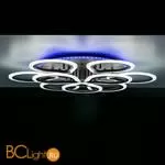 Потолочный светильник Citilux Транай CL235195RE - Фото 8