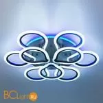 Потолочный светильник Citilux Транай CL235195RE - Фото 1