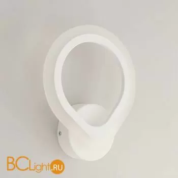 Настенный светильник Citilux Транай CL235B310 - Фото 9