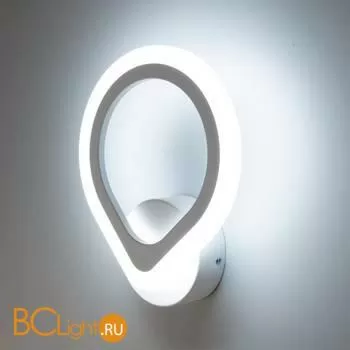 Настенный светильник Citilux Транай CL235B310 - Фото 4