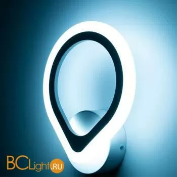 Настенный светильник Citilux Транай CL235B310 - Фото 2