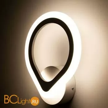 Настенный светильник Citilux Транай CL235B310 - Фото 3