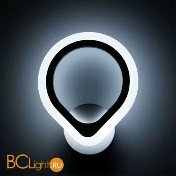 Настенный светильник Citilux Транай CL235B310 - Фото 7