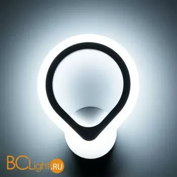 Настенный светильник Citilux Транай CL235B310 - Фото 8